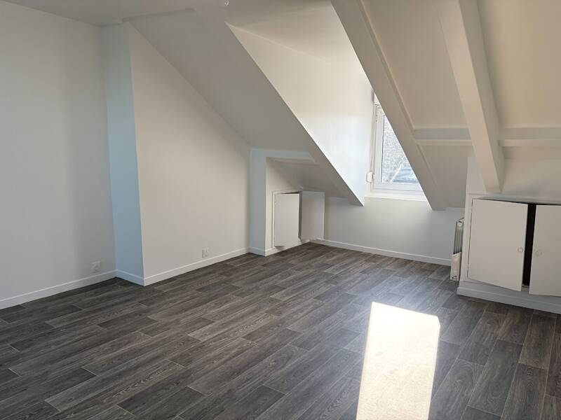 Maison à louer, 25m², LE HAVRE