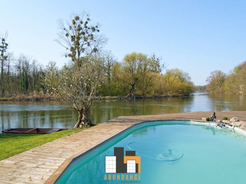 Maison à vendre, 101m², STRASBOURG