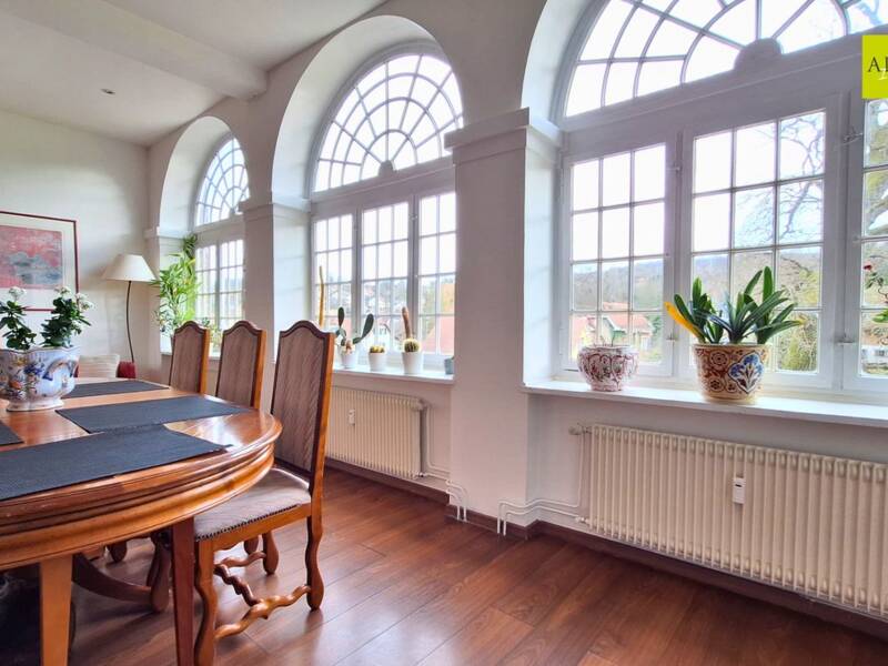 Maison à vendre, 130m², HEIDWILLER