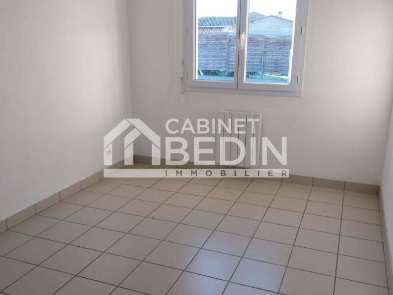 Maison à louer, 81m², BONNETAN