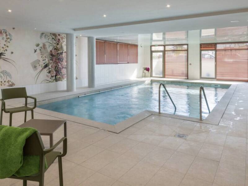 Maison à louer, 33m², MACON