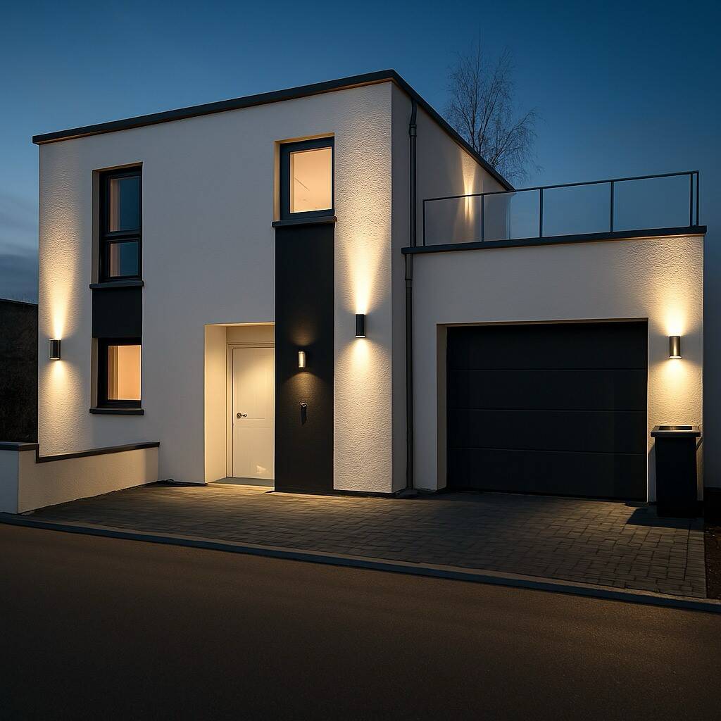 Maison à vendre, 113m², HUSSIGNY GODBRANGE