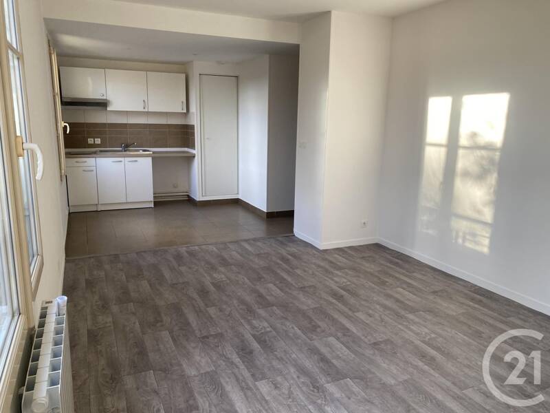 Maison à louer, 32m², SAINT ARNOULT EN YVELINES