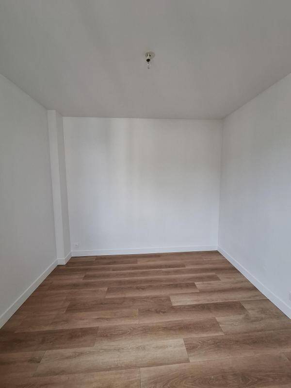 Maison à louer, 28m², DRANCY