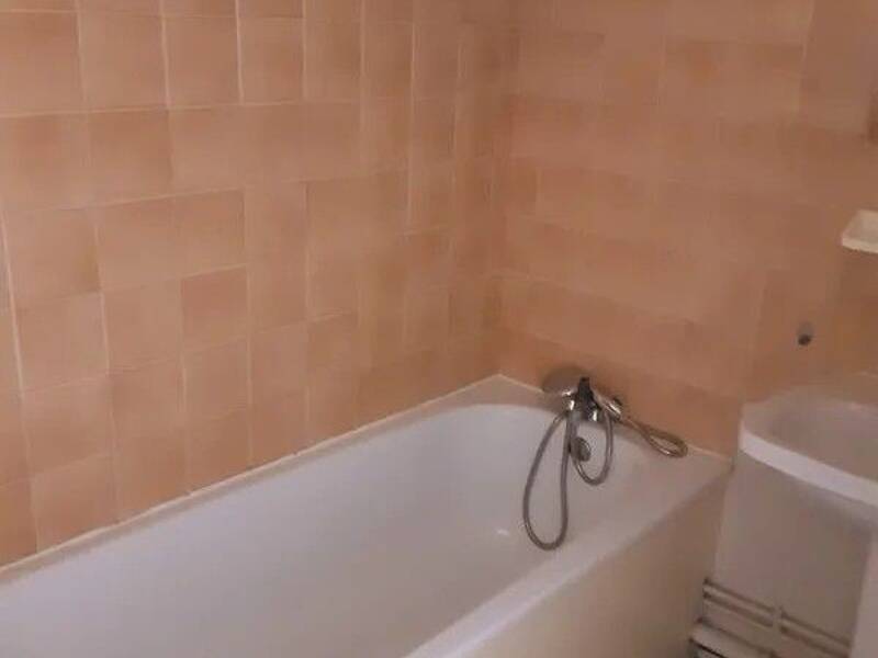 Maison à louer, 31m², NANTES