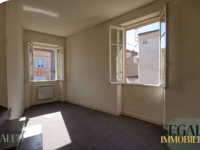 Maison à louer, 92m², CARMAUX