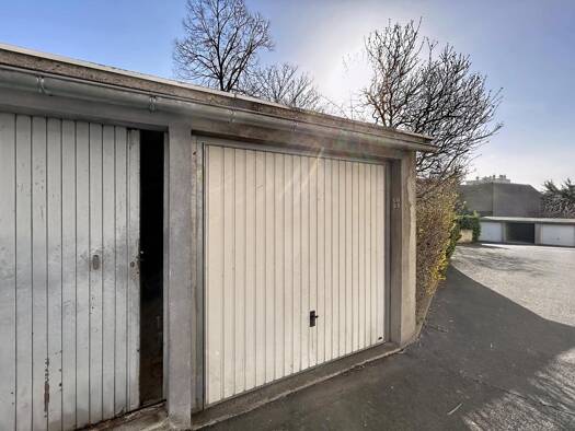 Parking à louer 85 € Champfleuri Clermont-Ferrand 63100