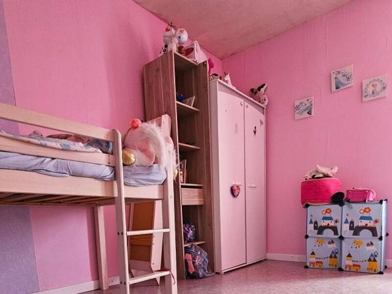 Maison à vendre, 111m², REIMS