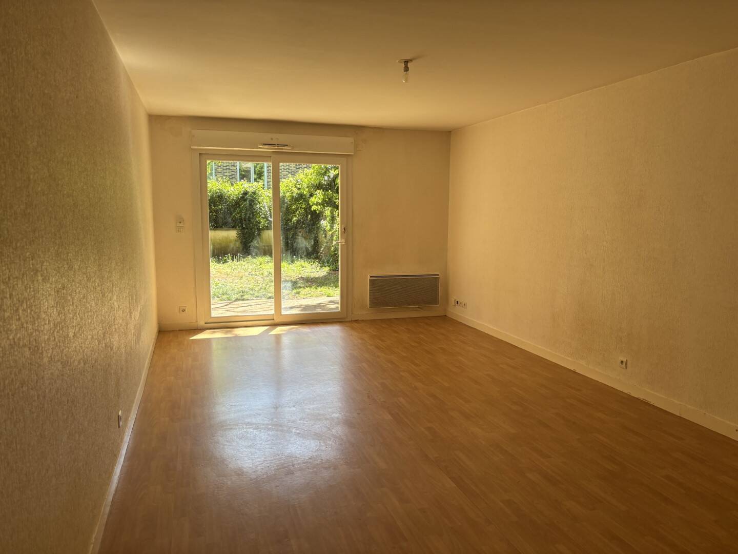 Maison à vendre, 70m², POITIERS