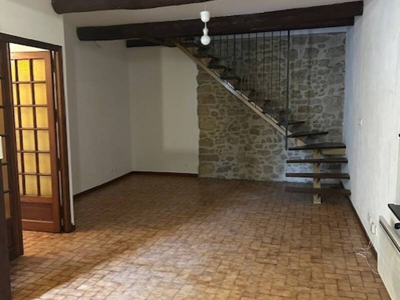 Maison à louer, 78m², SALON DE PROVENCE
