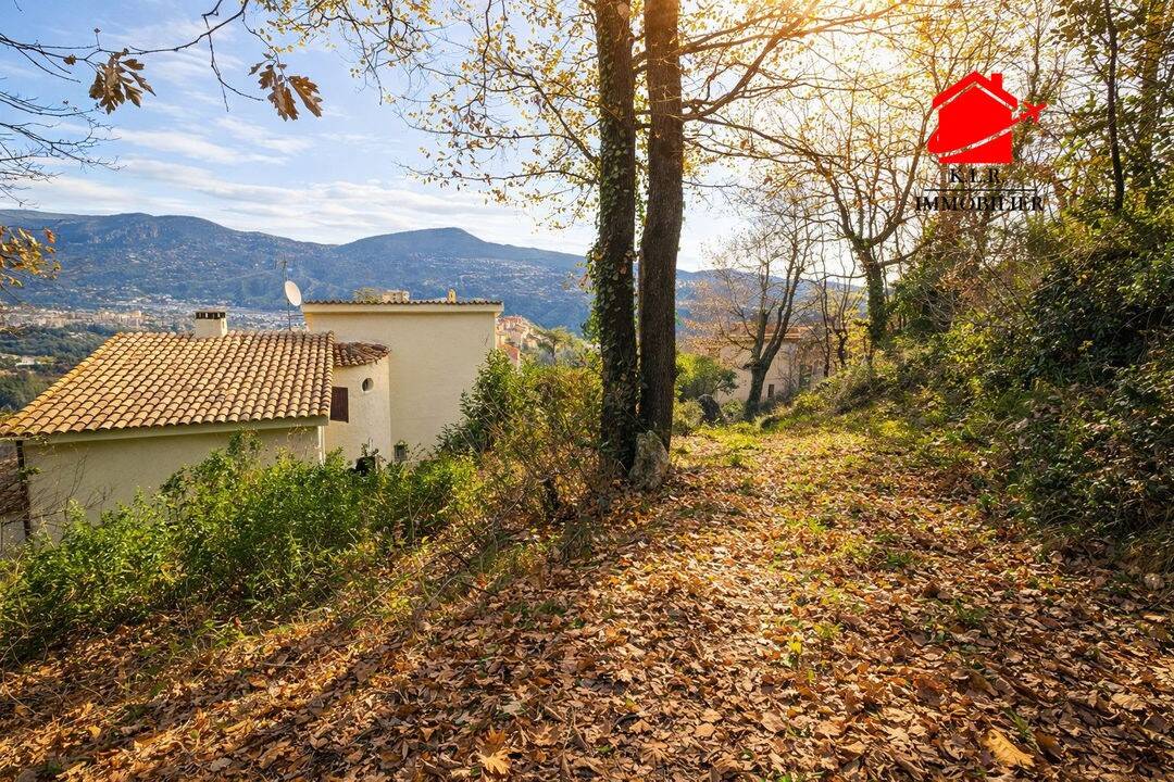 Maison à vendre, 200m², GATTIERES