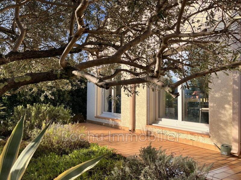 Maison à vendre, 137m², CASTELNAU LE LEZ