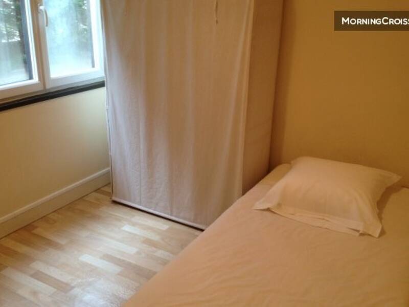 Maison à louer, 15m², CANEJAN