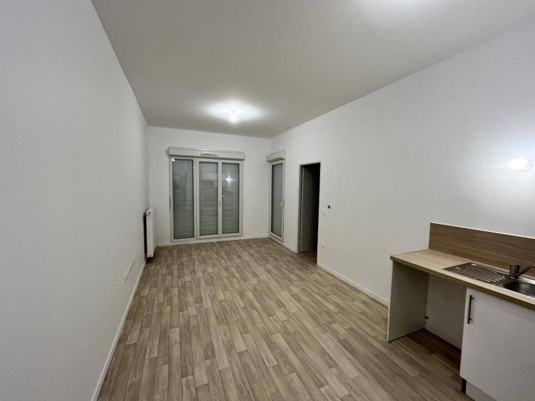 Maison à louer, 42m², CORBEIL ESSONNES