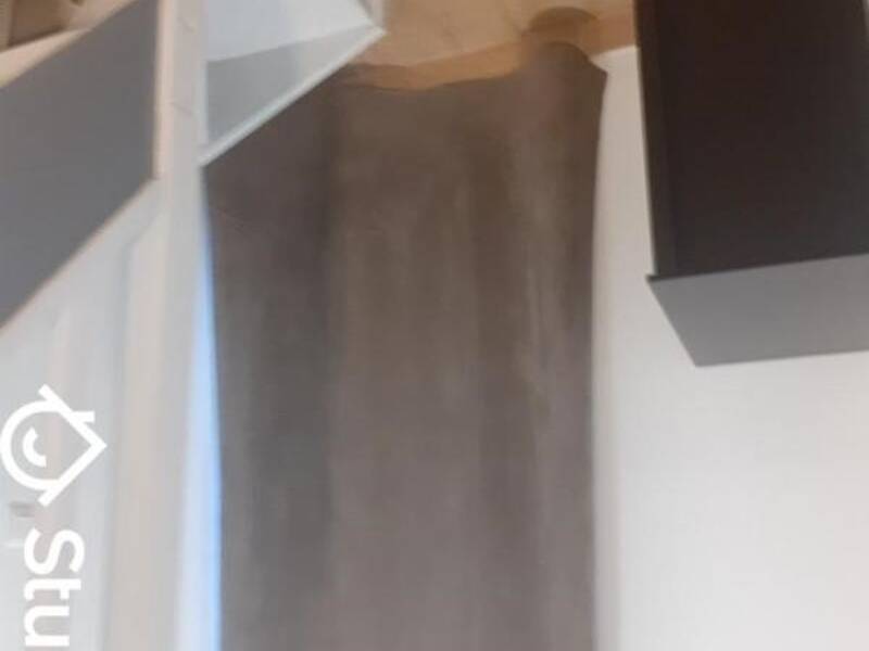 Maison à louer, 40m², MALAKOFF