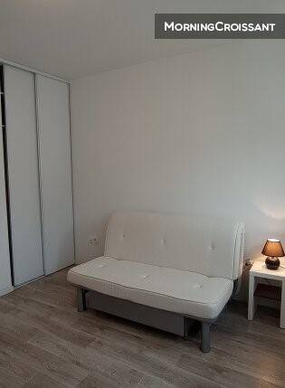 Maison à louer, 20m², MONTREUIL