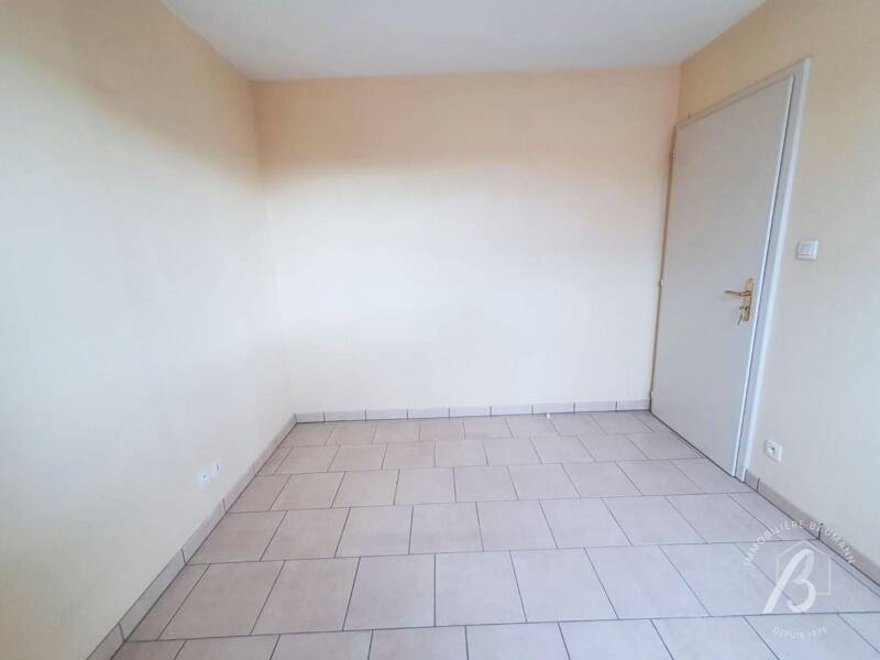 Maison à louer, 41m², MOLSHEIM