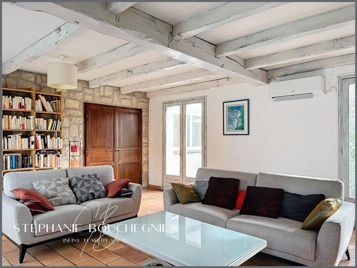 Maison à vendre, 176m², SAINT SULPICE DE ROYAN