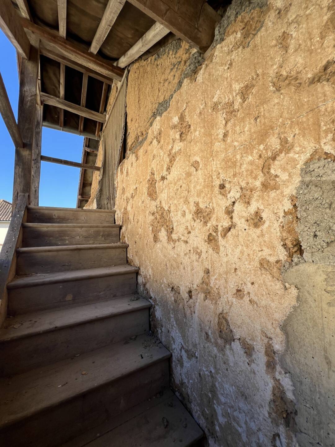 Maison à vendre, 70m², NOGENT LE ROI