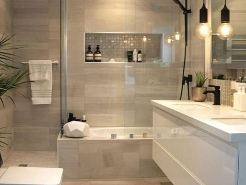 Maison à vendre, 44m², BONNEVILLE