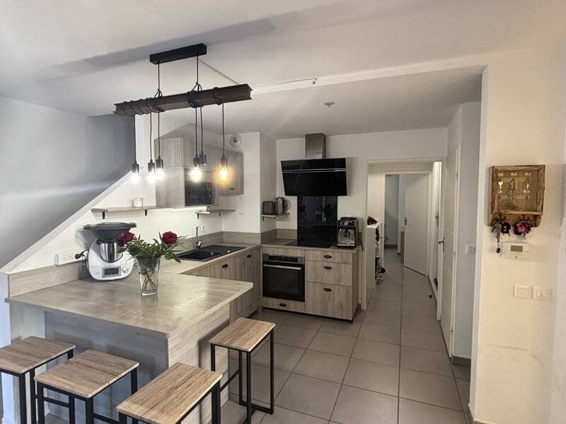 Maison à vendre, 87m², VAR