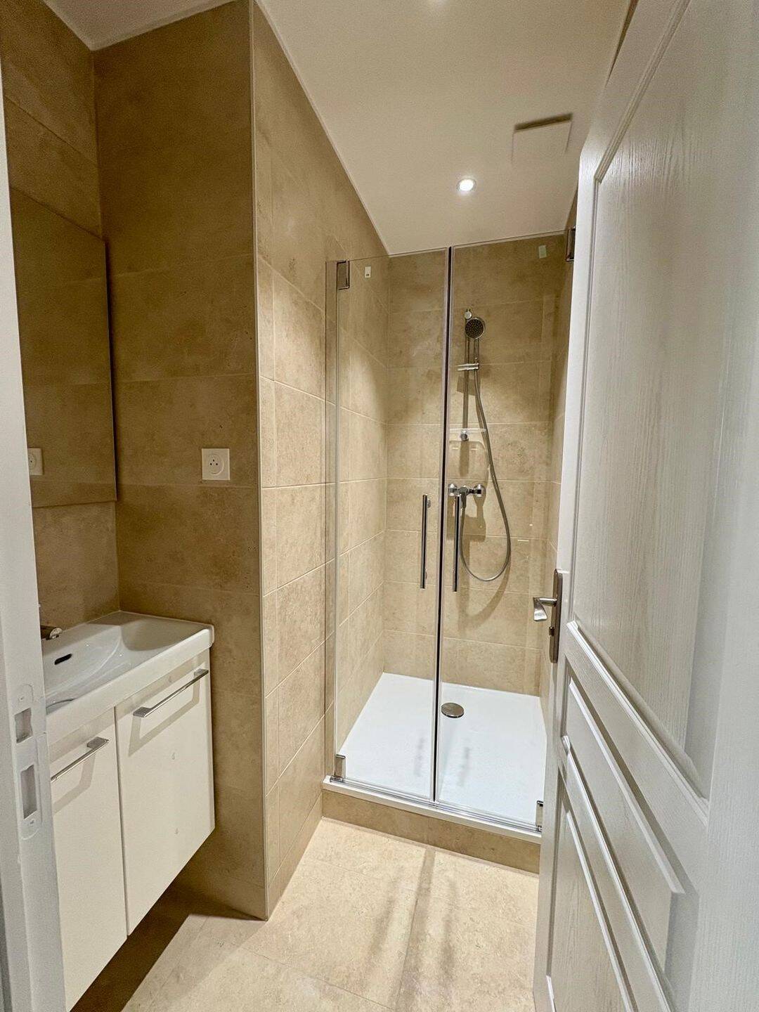 Maison à louer, 43m², COLOMBES