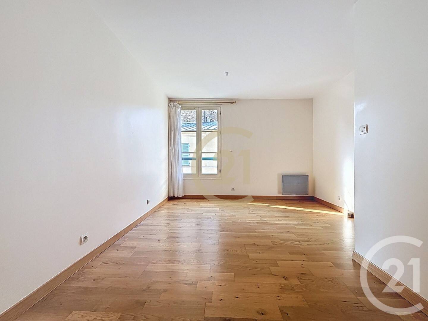 Maison à vendre, 113m², VERSAILLES