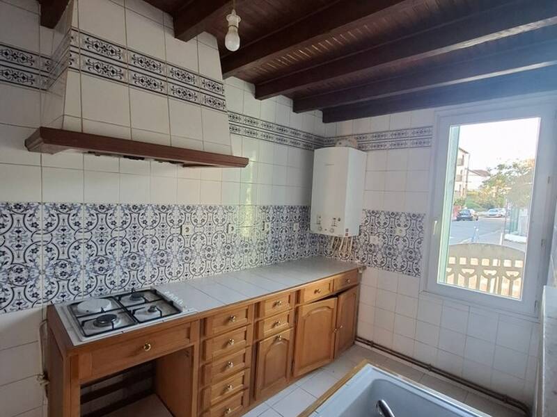 Maison à vendre, 82m², TOULOUSE