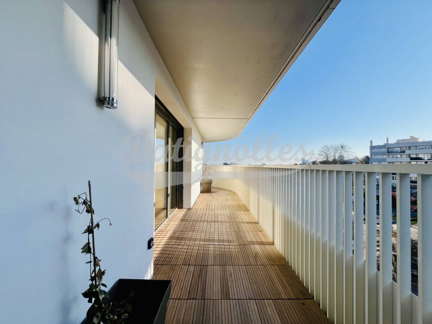 Maison à vendre, 87m², RUEIL MALMAISON