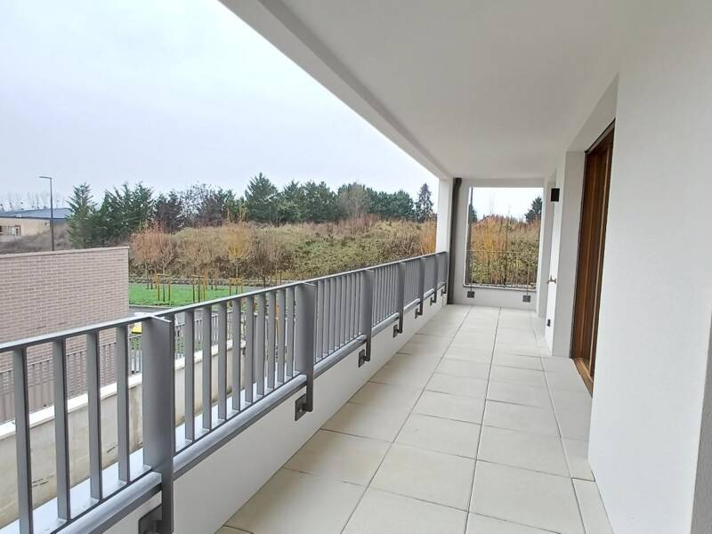 Maison à louer, 48m², ARPAJON