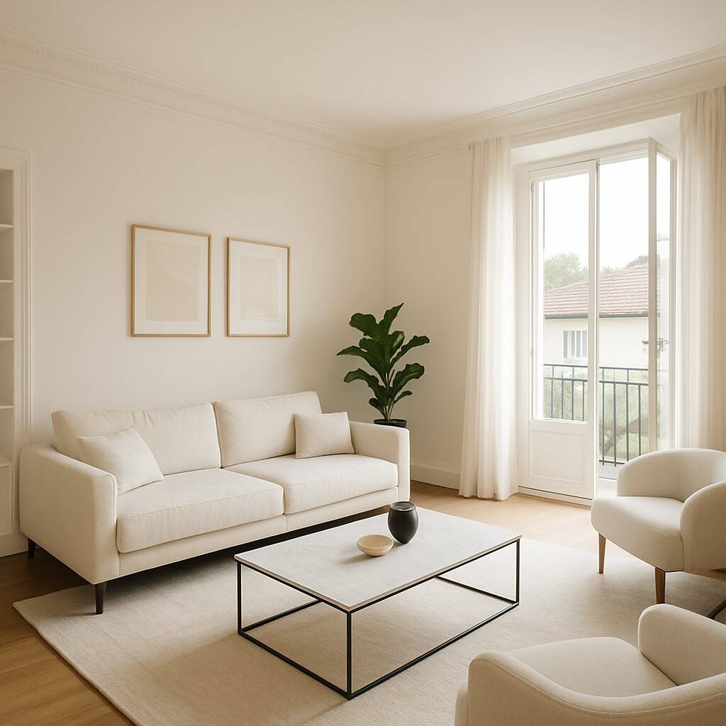 Maison à vendre, 91m², HOUDAN