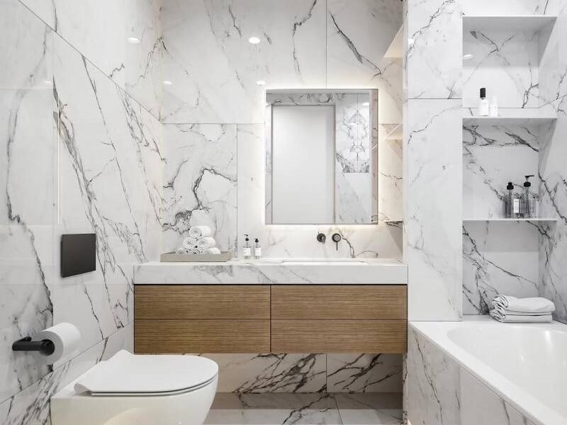 Maison à vendre, 40m², COURNON D'AUVERGNE