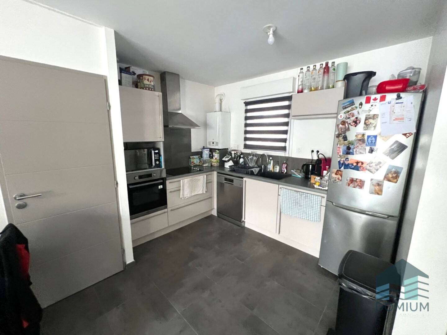 Maison à vendre, 70m², BEZIERS
