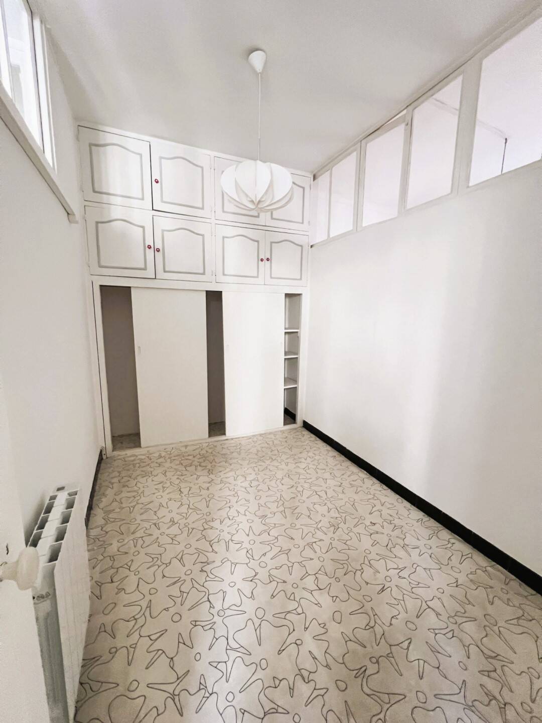 Maison à vendre, 56m², SAINT SAUVEUR SUR TINEE
