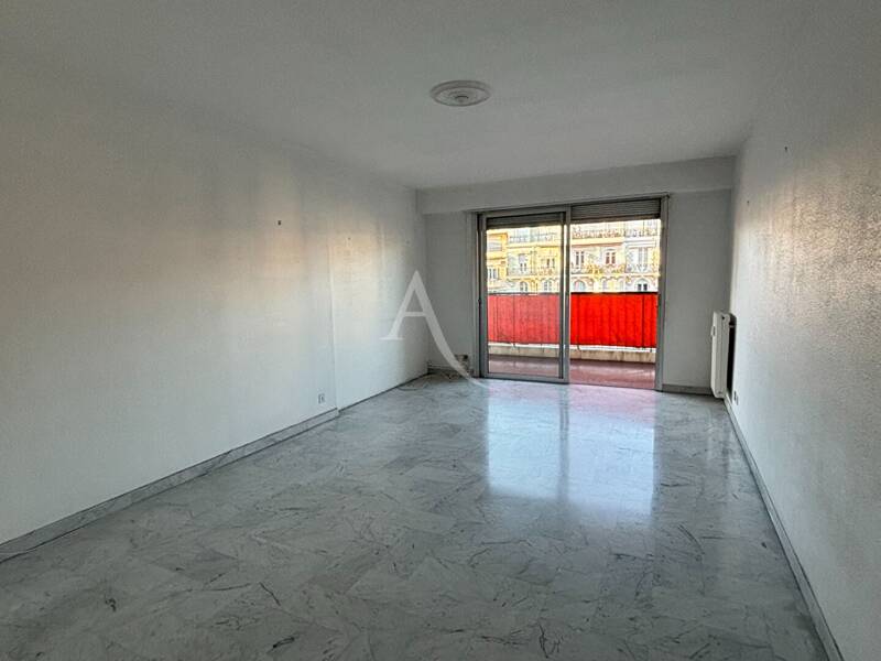 Maison à louer, 87m², NICE