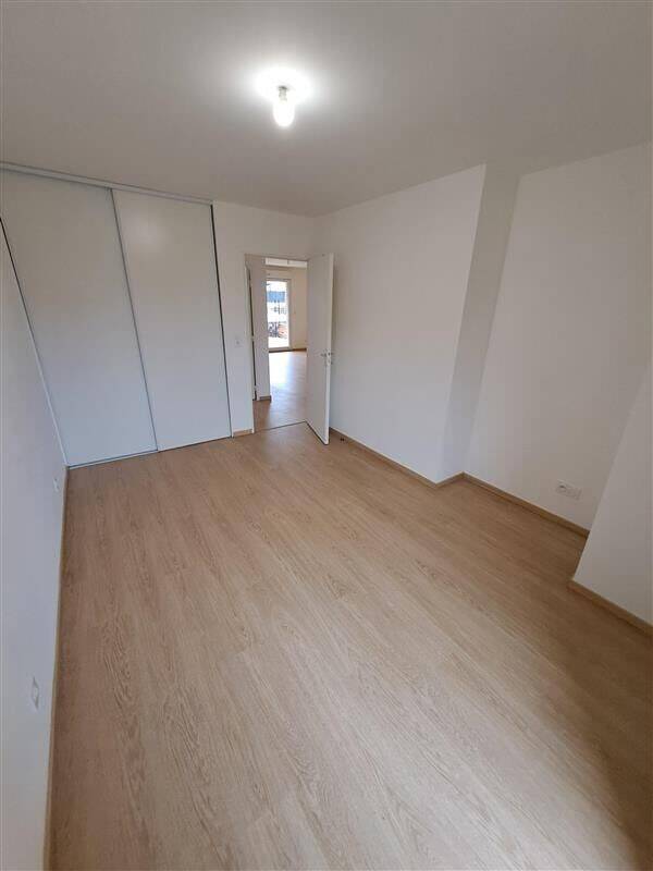 Maison à louer, 62m², LA TOUR DE SALVAGNY