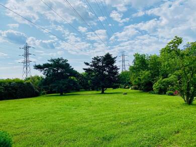 Propriété commerciale à vendre 985 000 € 5 774 m² de terrain Sept Deniers-Ginestous Toulouse 31200
