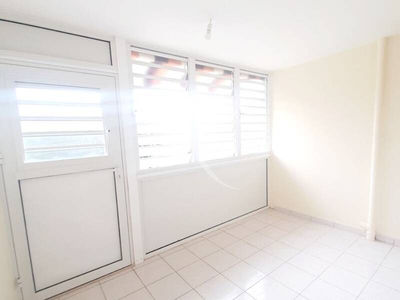 Maison à louer, 82m², DUCOS