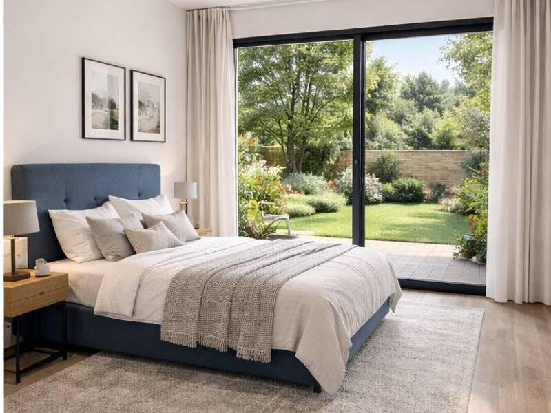 Maison à vendre, 75m², ARES