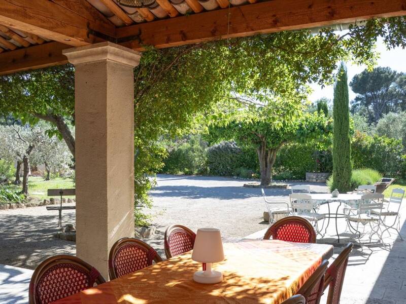 Maison à louer, 180m², SAINT REMY DE PROVENCE