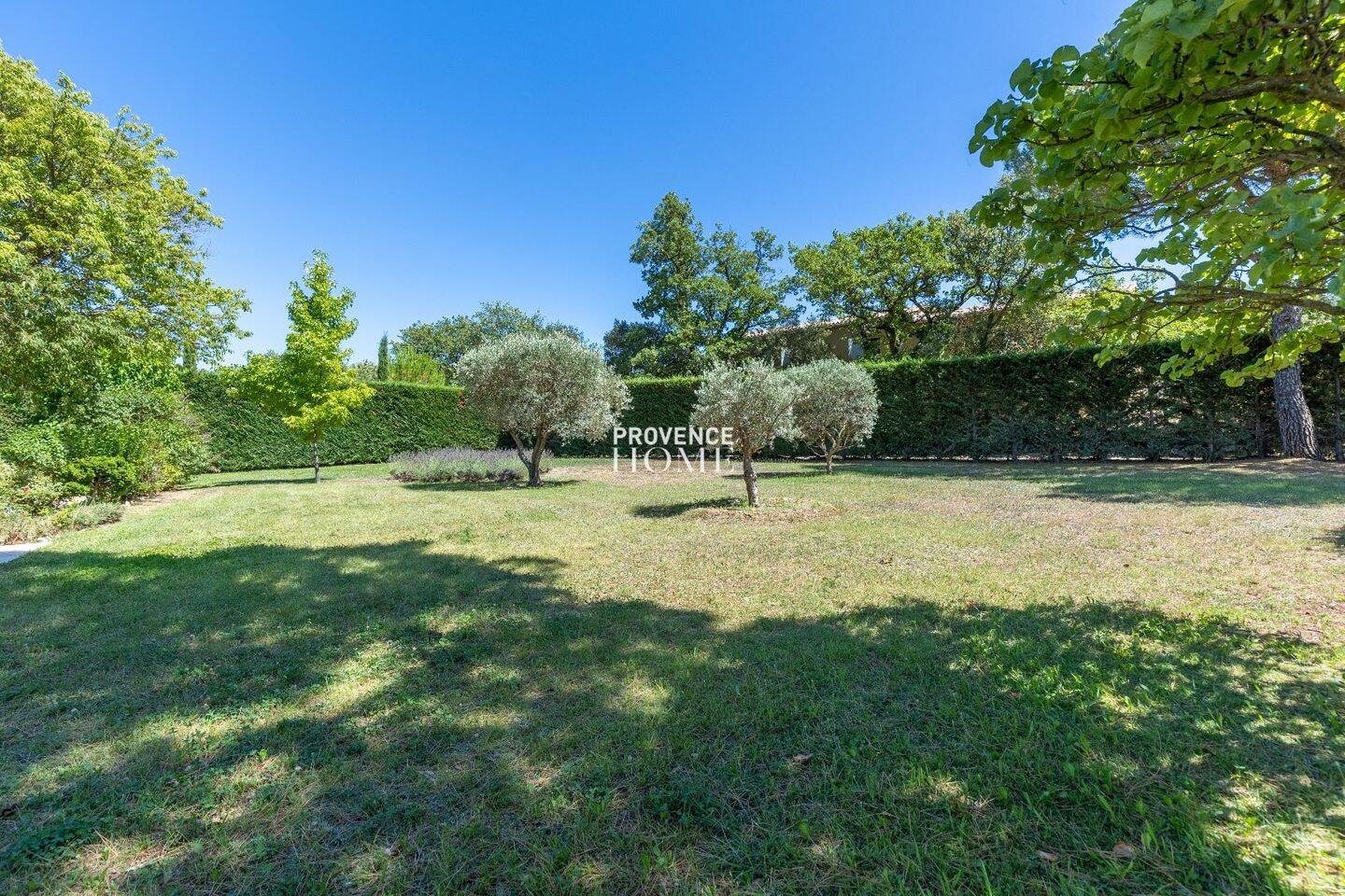Maison à vendre, 118m², MENERBES