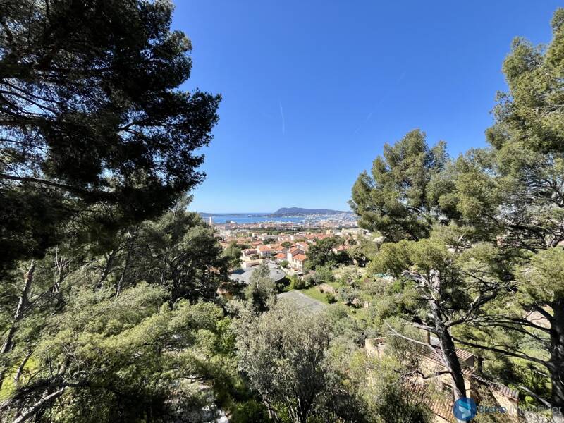 Maison à vendre, 152m², TOULON
