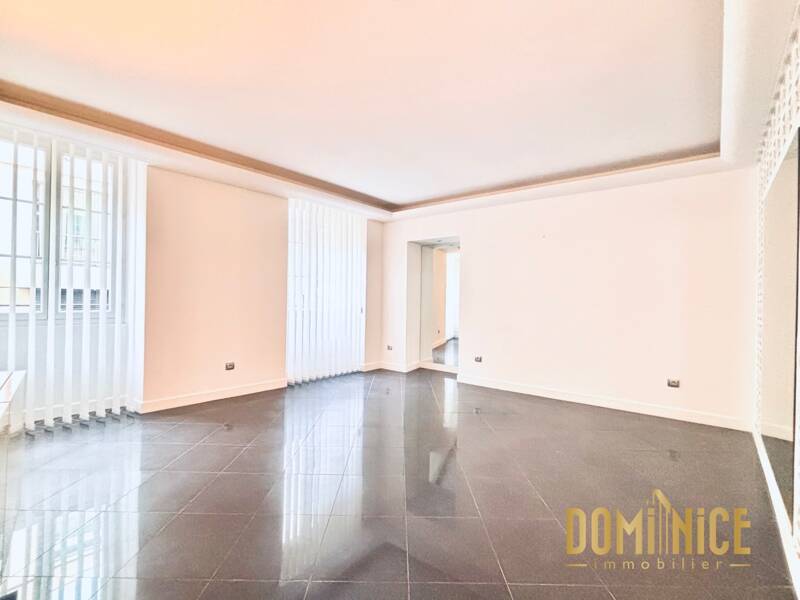 Maison à vendre, 72m², NICE