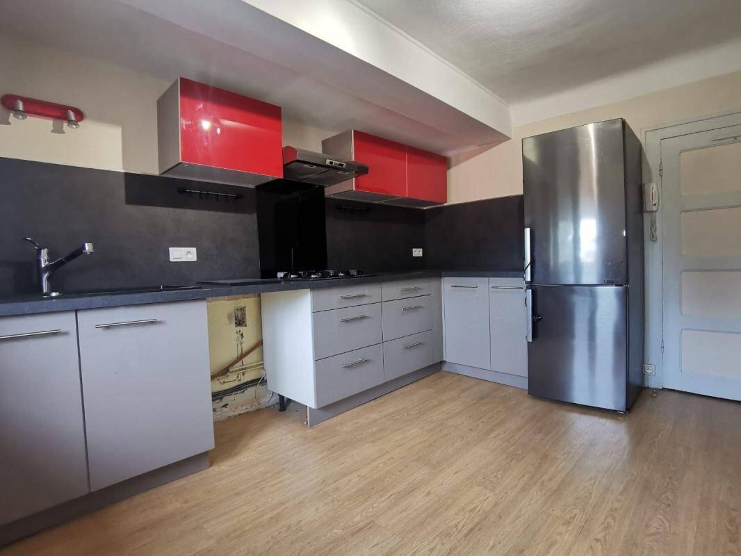 Maison à vendre, 67m², SAIN BEL