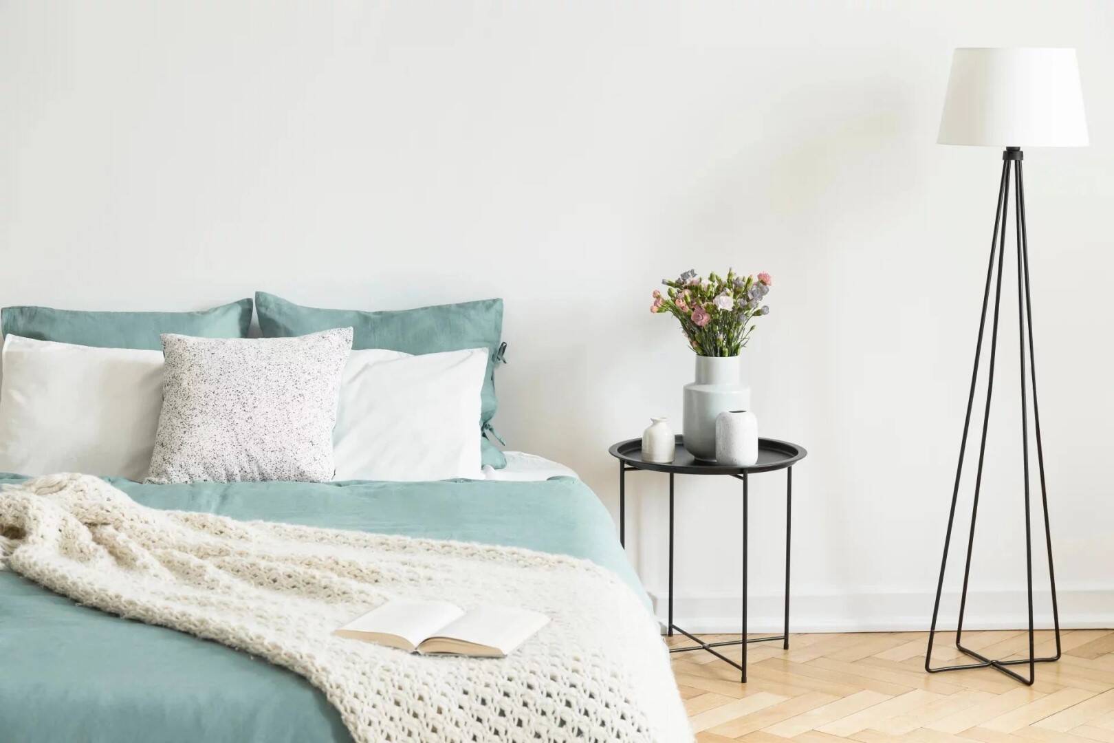 Maison à vendre, 81m², CLICHY