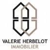 VALERIE HERBELOT