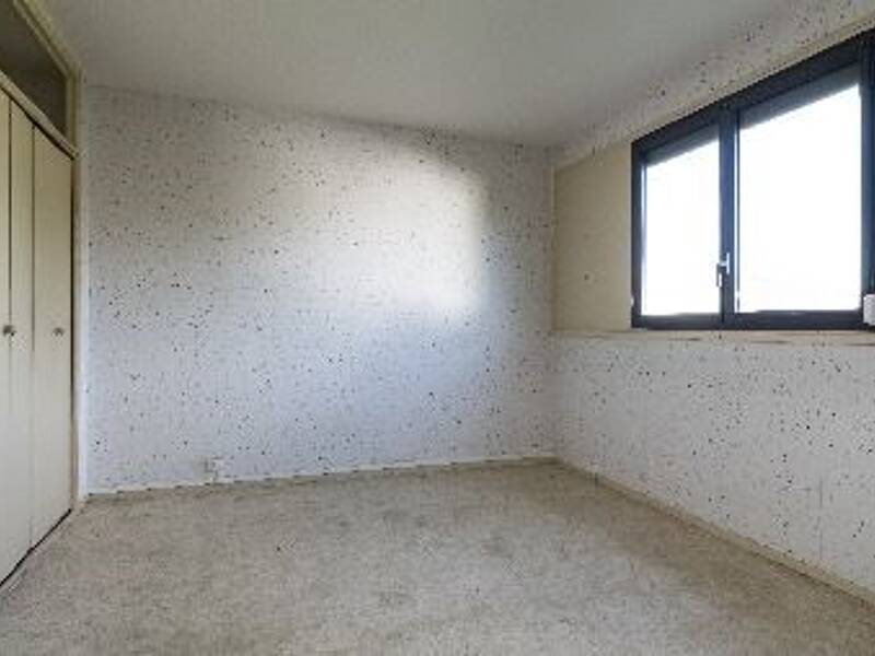 Maison à louer, 72m², SAINTE SEVERE SUR INDRE