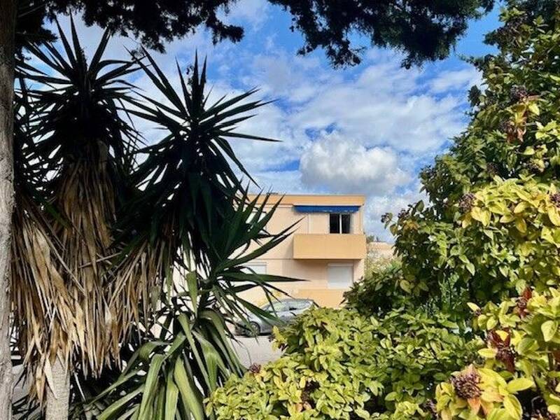 Maison à louer, 78m², MONTPELLIER