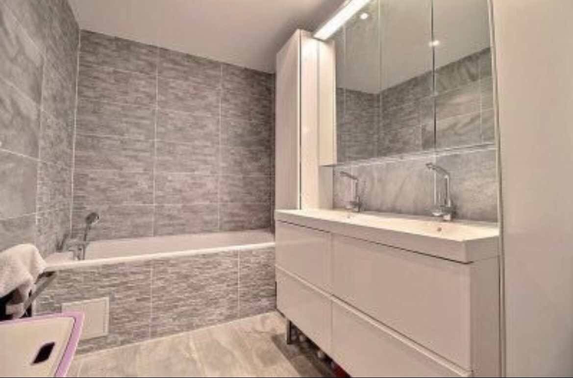 Maison à louer, 108m², COURBEVOIE