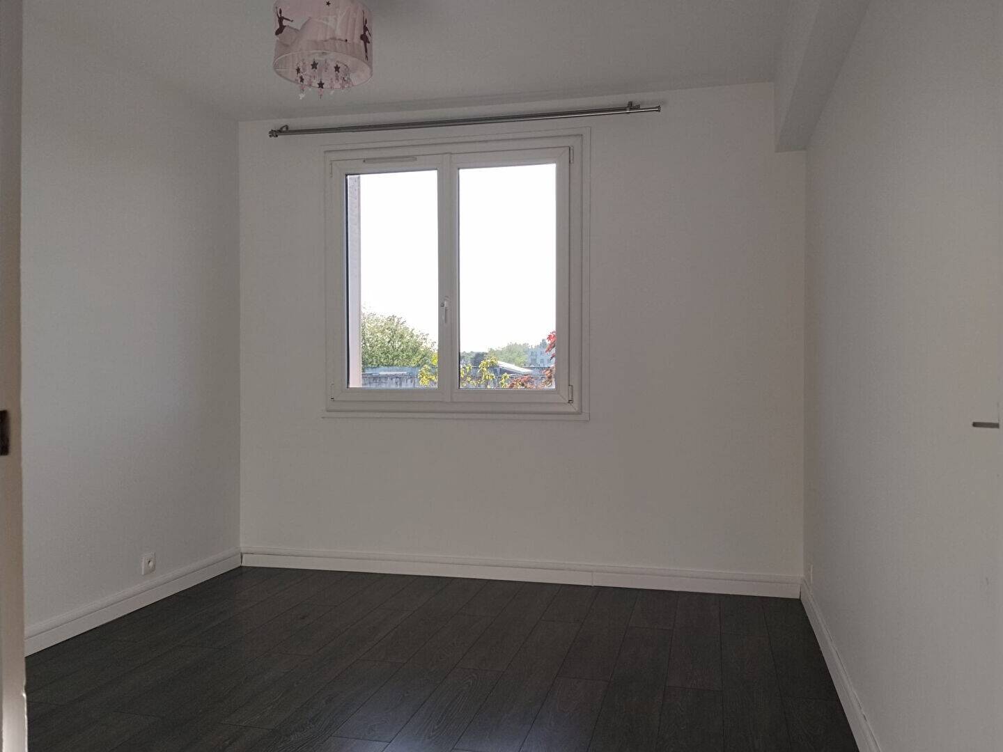 Maison à louer, 72m², CHAMPIGNY SUR MARNE